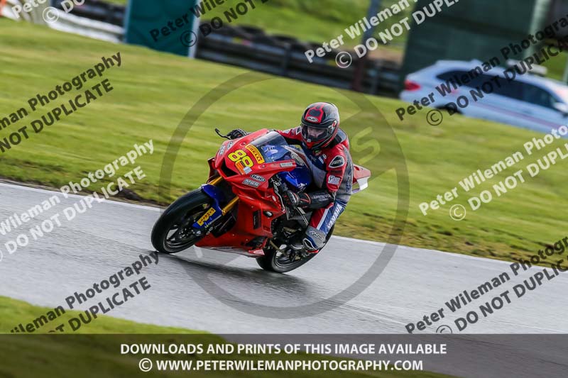 Oulton Park 14th March 2020;PJ Motorsport Photography 2020;anglesey;brands hatch;cadwell park;croft;donington park;enduro digital images;event digital images;eventdigitalimages;mallory;no limits;oulton park;peter wileman photography;racing digital images;silverstone;snetterton;trackday digital images;trackday photos;vmcc banbury run;welsh 2 day enduro